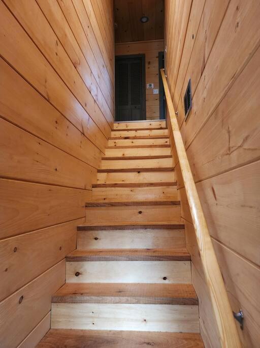 Holiday home Dancing Bear Cabin- Relax & Enjoy! Sevierville