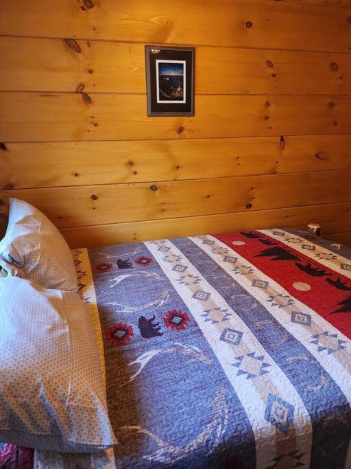 Dancing Bear Cabin- Relax & Enjoy! * Sevierville